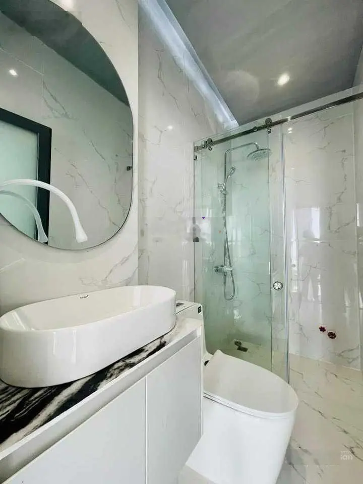 Bán nhanh nhà 55m2 Vườn Lài, Tân Phú. Cách MT 50m. SHR. Đang KD cho thuê 16triệu/tháng. 0708 052 ***