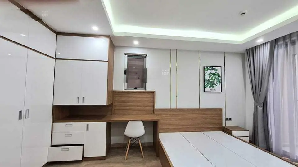 Chính chủ cần bán gấp căn hộ Midtown, Phú Mỹ Hưng, Quận 7
