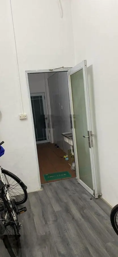 Bđs đẳng cấp phố cổ - Hàng Bồ - kinh doanh sầm uất - vị trí độc tôn - 52m2 x 5T - 34 tỷ