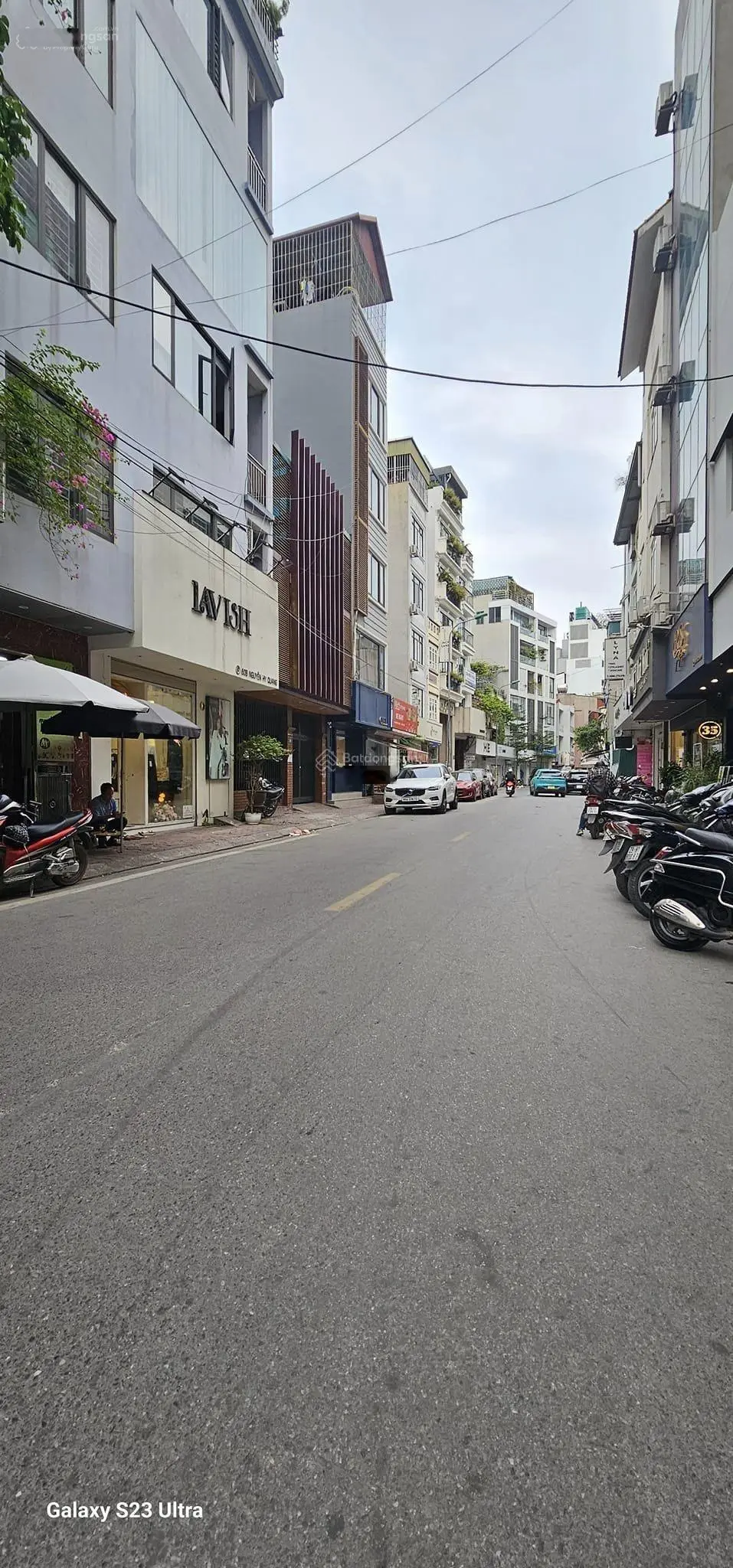 Siêu phẩm Đống Đa - mặt phố vip giáp với Ô Chợ Dừa - kinh doanh tuyệt đỉnh - hiếm nhà bán