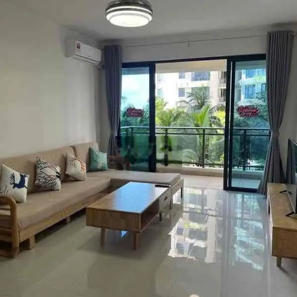 Mở bán số lượng ít căn view đẹp giá gốc từ chủ đầu tư