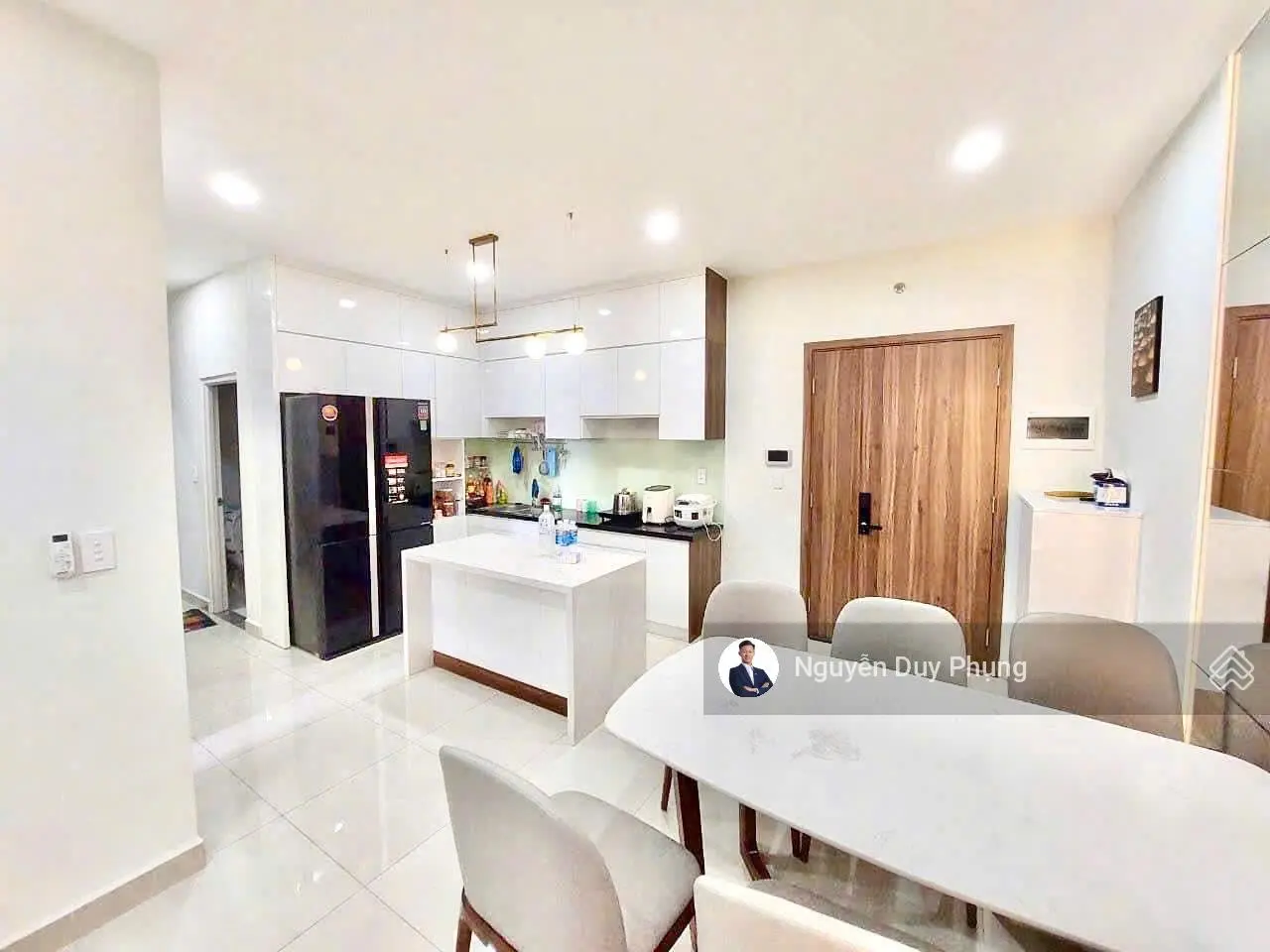 Bán nhiều căn Topaz Elite giá cực tốt, 70m2 - 95m2, nội thất đầy đủ, Vietcombank cho vay LS 5.5%