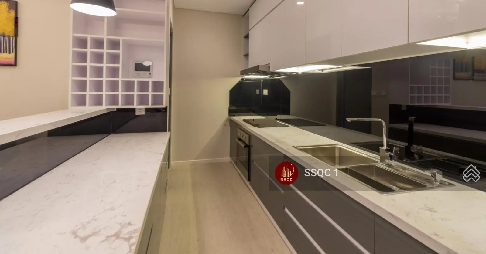 Chốt mua ngay - top 99 siêu phẩm cao cấp giá kịch sàn - view cực đẹp từ 1-4pn-duplex-penthouse