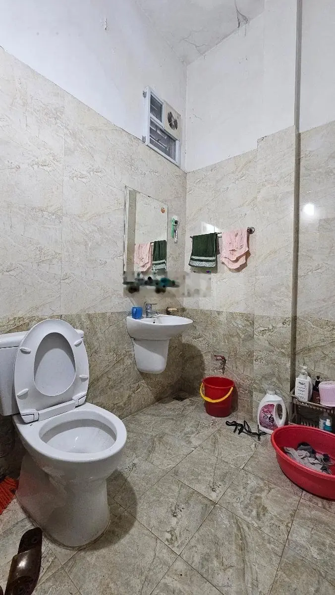 HÀNG HIẾM! Phân lô mặt ngõ Thành Thái - ô tô - kinh doanh - 42m2x5T hơn 9 tỷ