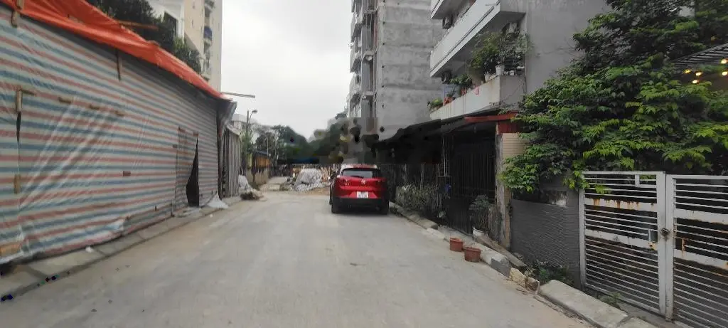 NHÀ đẹp Ngọc Thụy, Long Biên, cạnh Khai Sơn, công viên, ô tô tránh, trung tâm, giá đầu tư.