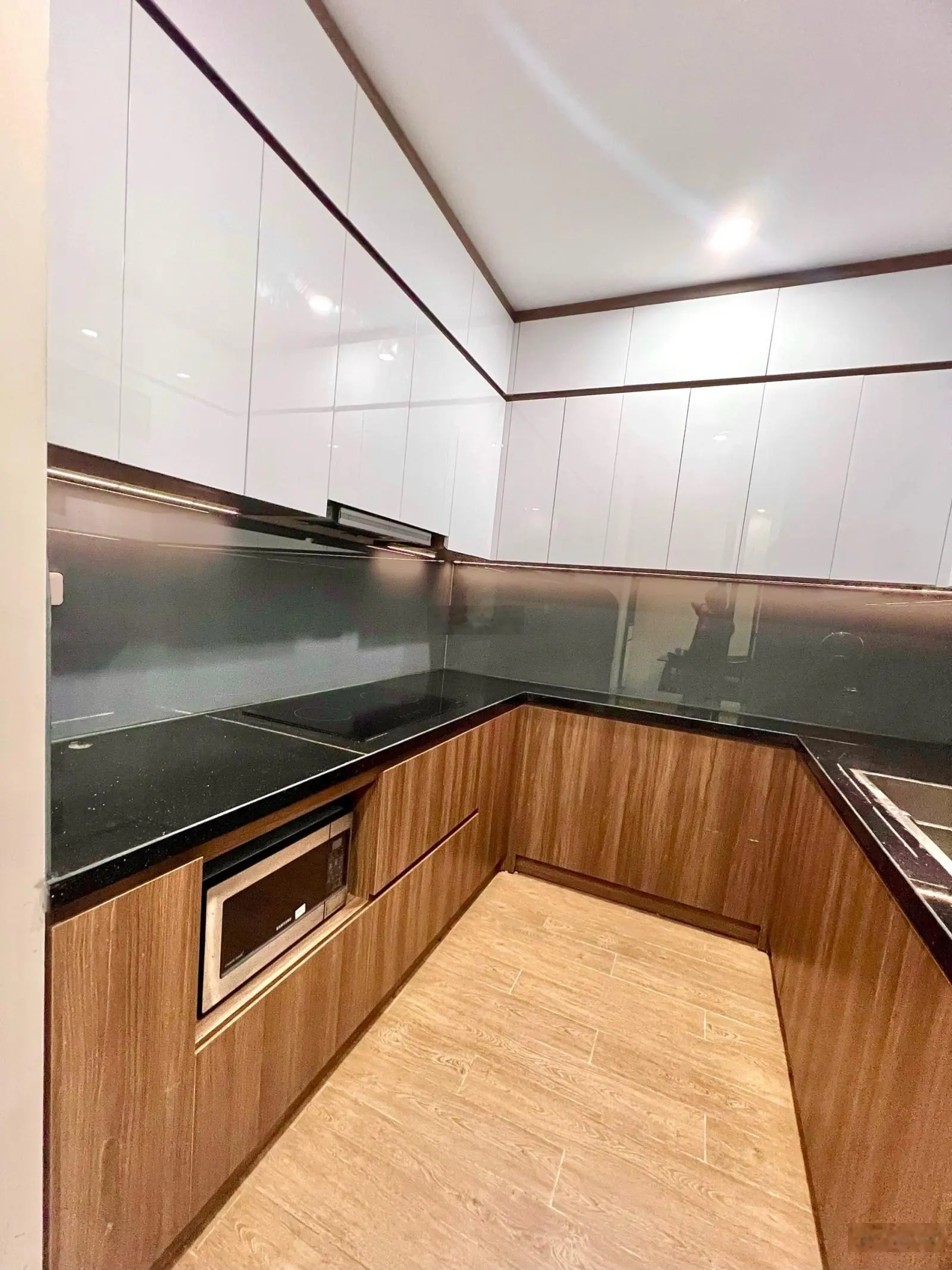 Em Trường cập nhật quỹ căn bán mới - giá tốt - chính xác nhất tháng10/2024 tại dự án Golden Field