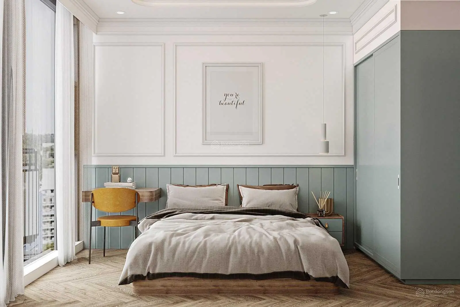 Top căn hộ giá tốt t10 - giỏ hàng mới nhất giá tốt nhất Empire City từ 1-2-3-4-duplex-penthouse