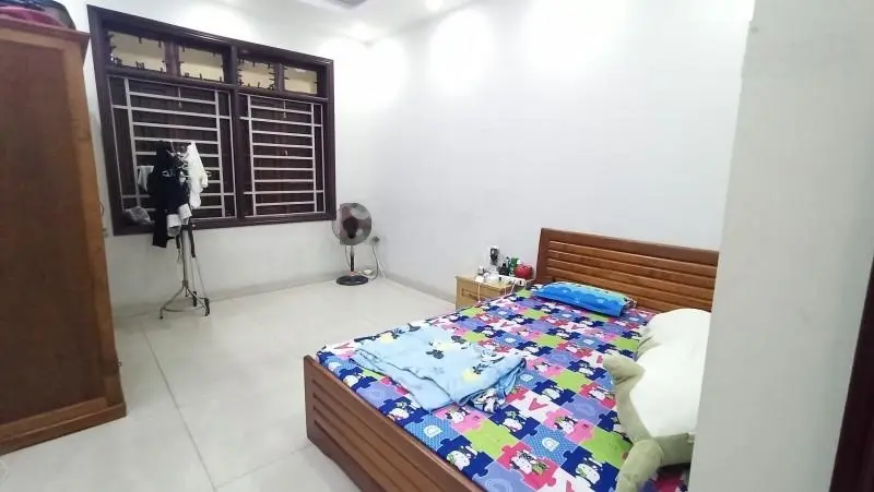 SIÊU PHẨM BIỆT THỰ 4 TẦNG PHƯỚC LONG B, QUẬN 9. 31 TỶ TL