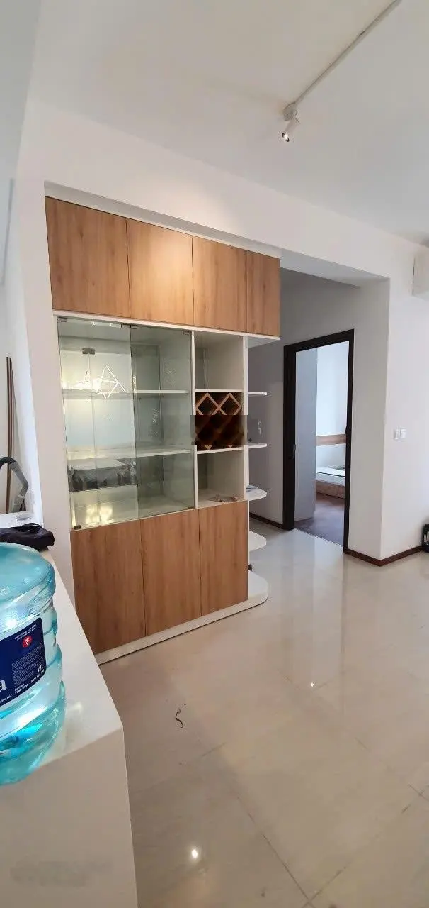 One Verandah: Bán 2PN full nội thất chỉ 7 tỷ