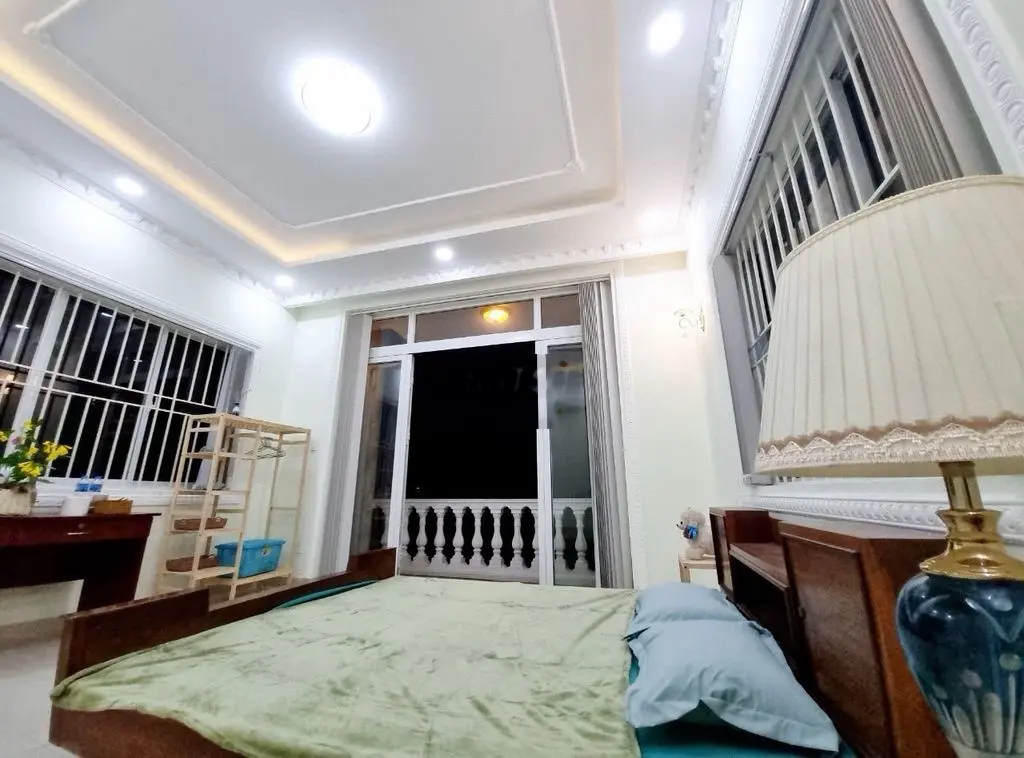 BÁN BIỆT THỰ MẶT TIỀN, LÔ GÓC, KHU BIỆT THỰ SÔNG ĐÀ, 384M, 29,9 TỶ.