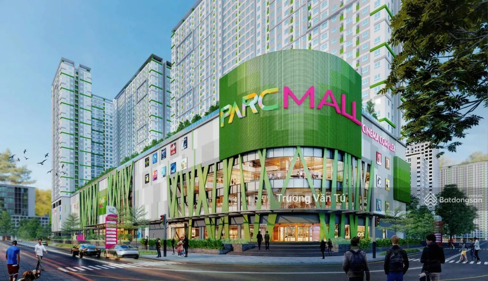 Bán nhà HXT, siêu vip ngay Aeon Tạ Quang Bửu, P.3, Q.8, 149m2 4T, 6.5x23 (nở hậu). Giá: 13.5 tỷ(TL)