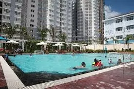 Bán gấp căn hộ view đẹp tại Him Lam Chợ Lớn, giá sốc chỉ 4,25 tỷ VND, 97m2