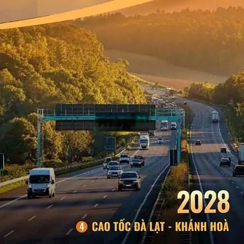 đón lợi nhuận vượt trội tại Nhà phố biển Đại lộ Hồng Ngọc - CARAWORLD