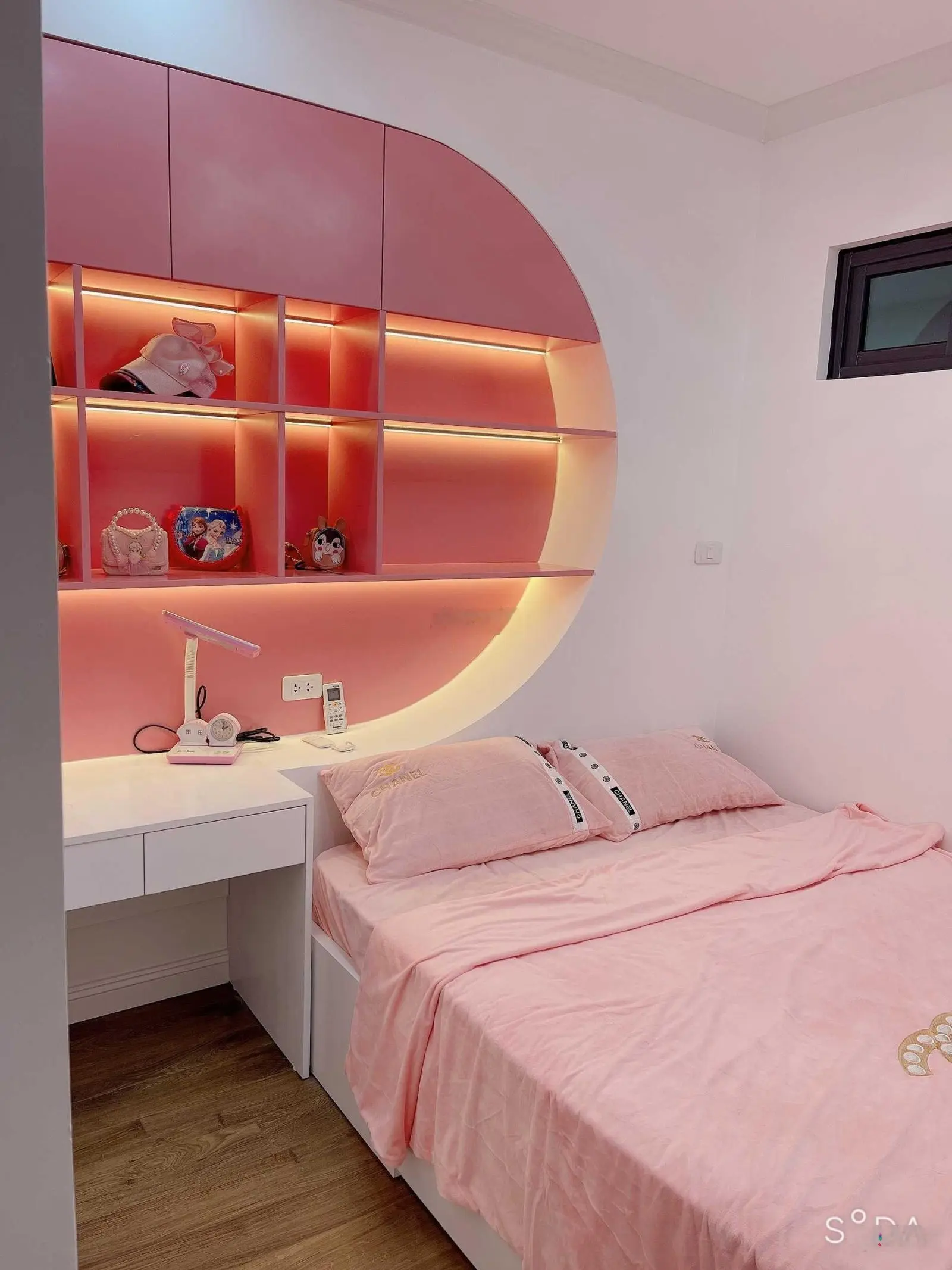 Chính chủ bán gấp căn hộ 2PN-62m2 tại toà A14 Nam Trung Yên giá: 3450 tỷ lh: 0962 673 ***