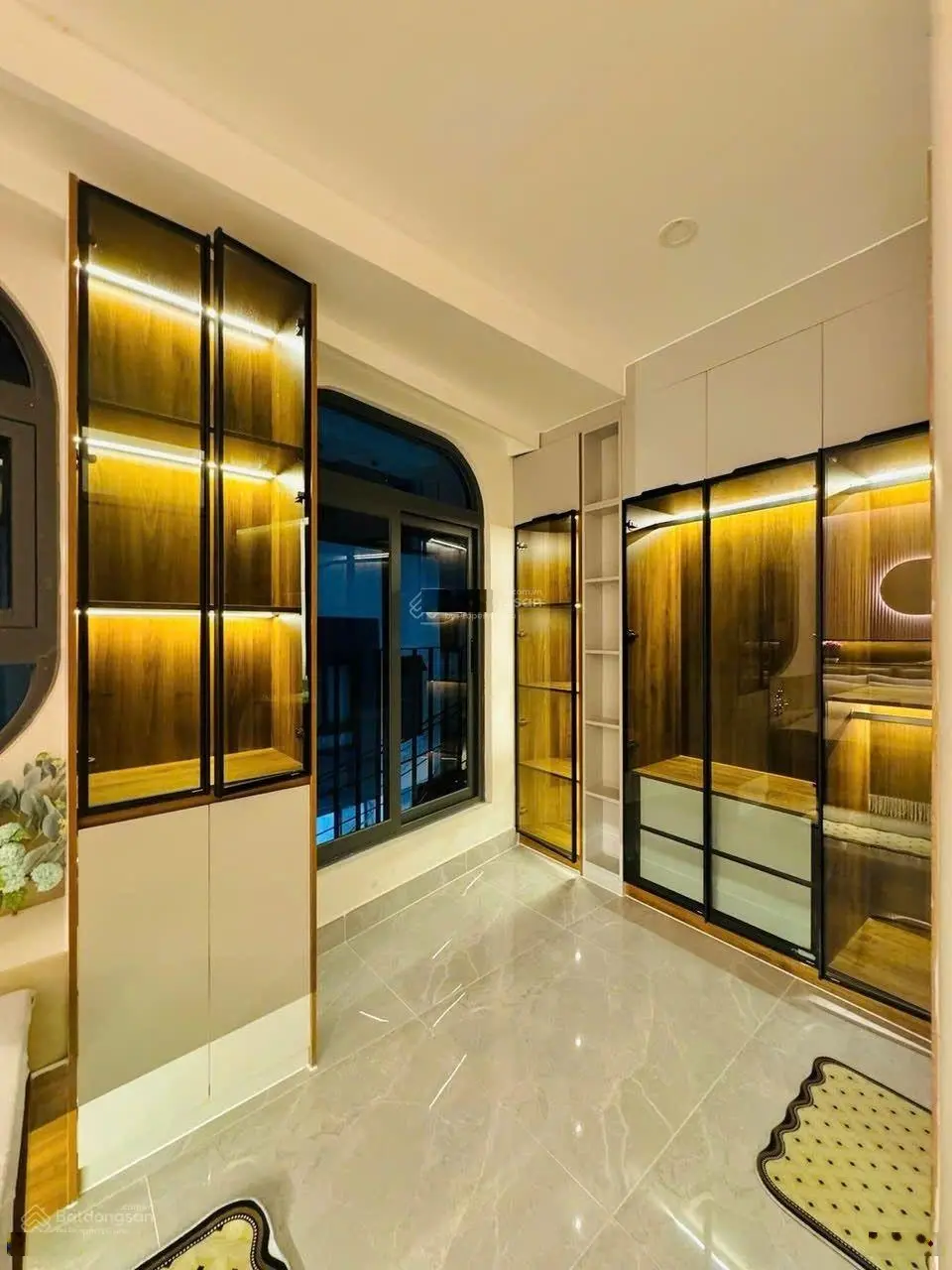 Khu Phan Xích Long, Phú Nhuận 39m2 1ty6. Gần MT 10m, Ngã 4 Phú Nhuận, Phố Ẩm Thực. Lh 0345 605 ***