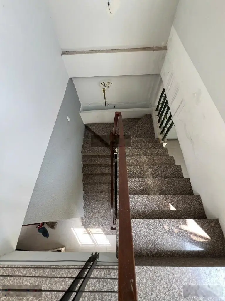 Bán nhà đẹp Phú Định, Quận 8 nhà 1 trệt 3 lầu 5PN, giá chỉ 6 tỷ