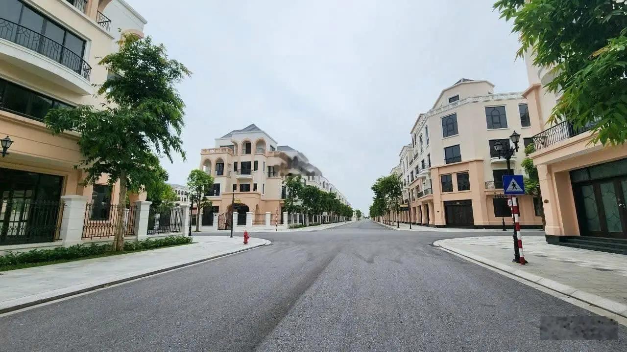 Chính chủ bán gấp biệt thự HA05-05 120m2 TB Giá 15 tỷ Vinhomes Ocean park2 The Empire 0962678988