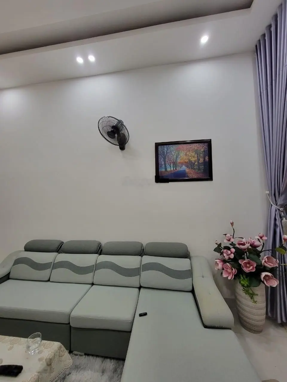 Gấp, chủ cần bán nhanh nhà Hải Châu, 54m2 x 2 tầng. Kiệt ôtô thông