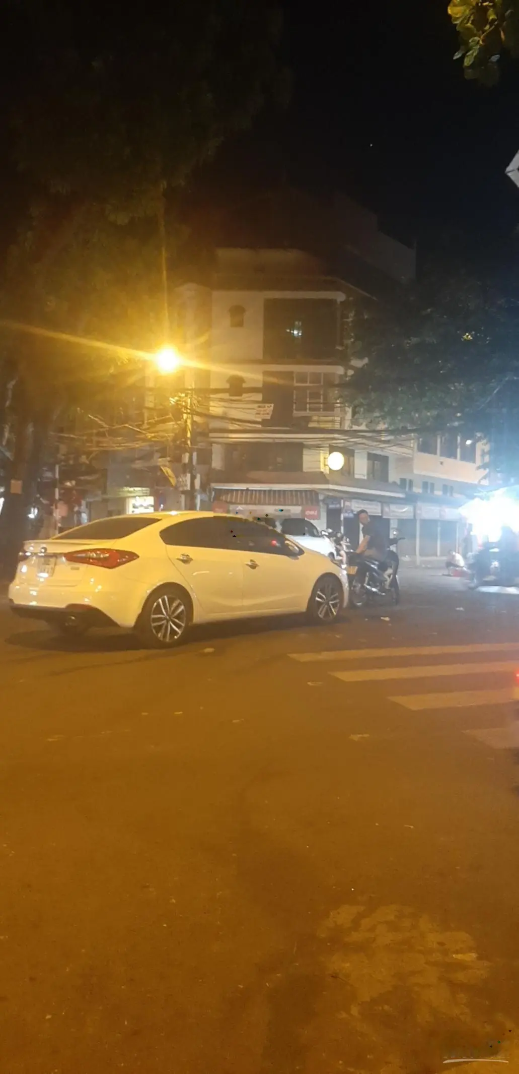 Lô đất hoa hậu kinh doanh, mặt QL6, Kỳ Sơn, Hòa Bình, cách HN 50km bán nhanh