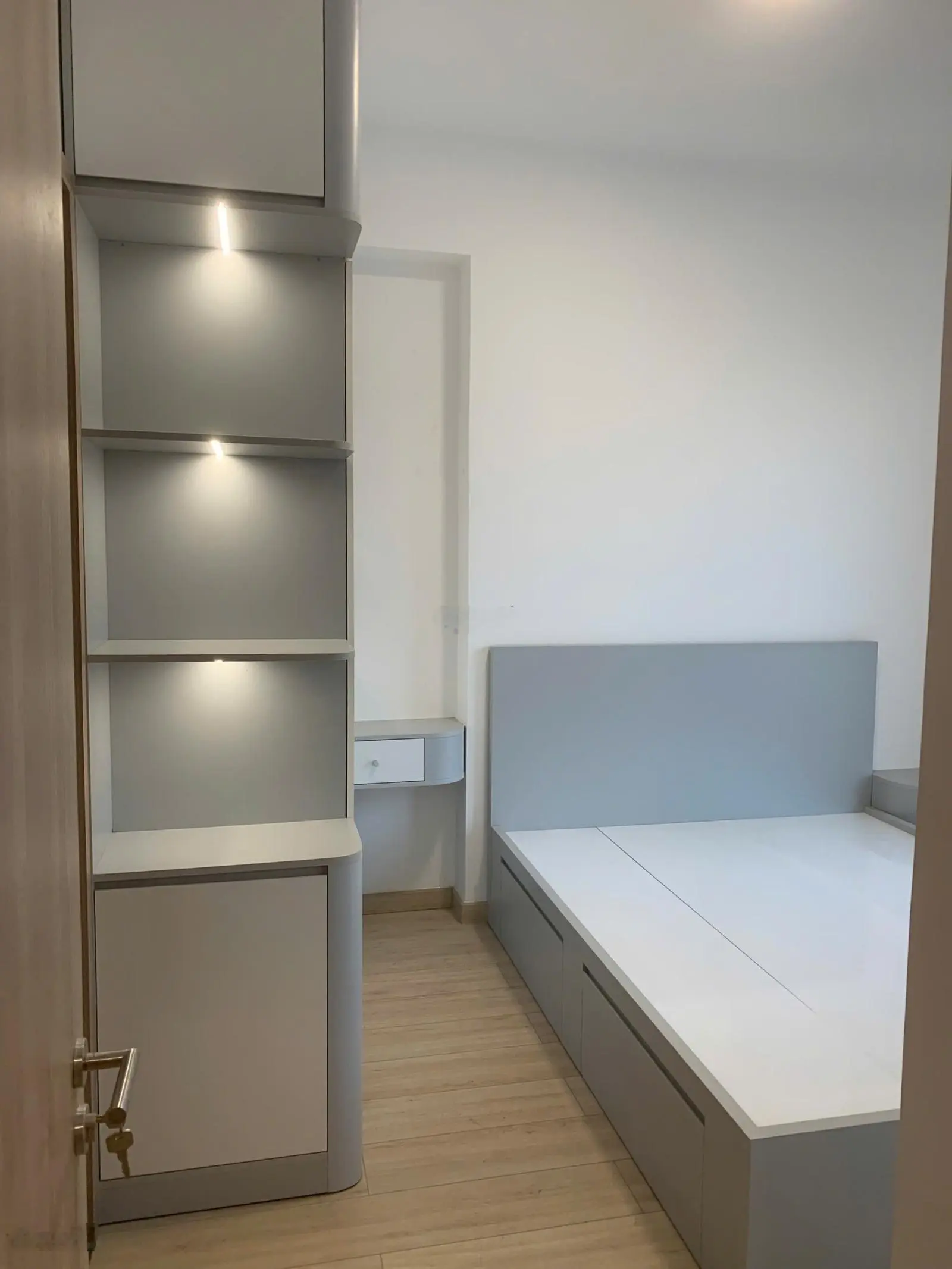 Cần bán nhiều căn Alto Esto Soho Quận 2, giá từ 1tỷ9, LH 0901 332 ***