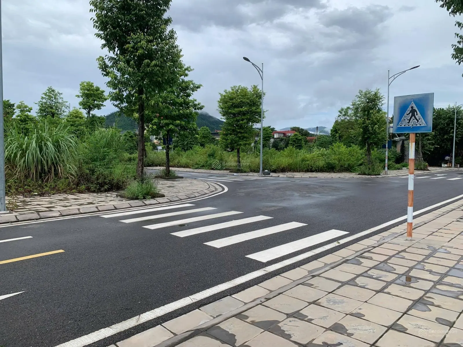 Đất nền dự án sát QL6, đầu tàu tăng trưởng, giá siêu tốt với chính sách ưu đãi Early Bird