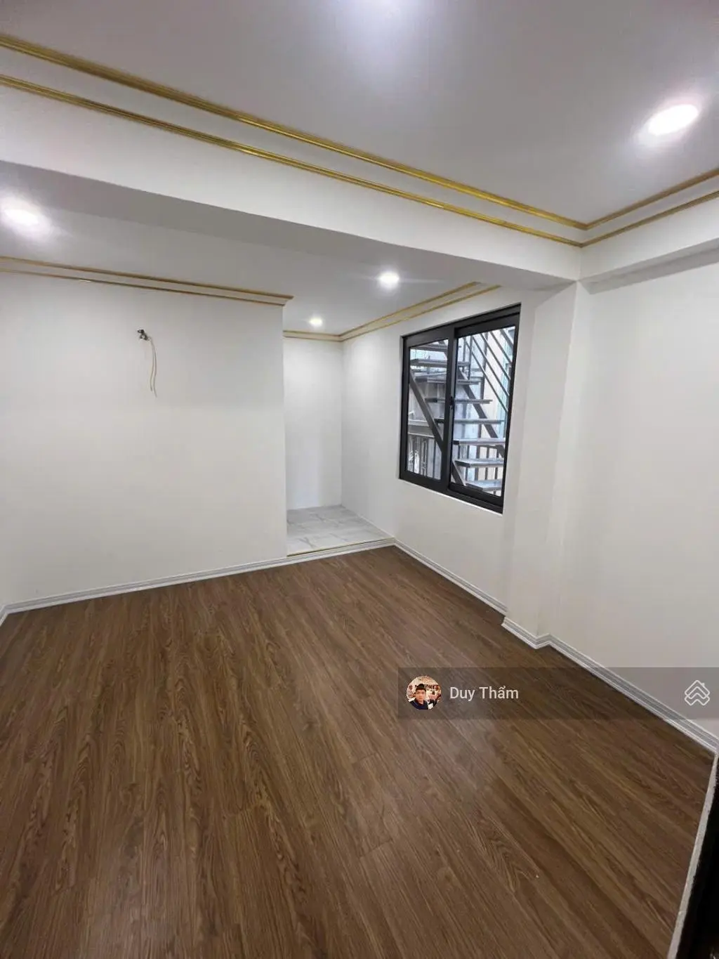 Bán nhà mặt phố hồ tùng mậu - vị trí kim cương - 9,8 tỷ - 6 tầng - kinh doanh - ngã tư lớn