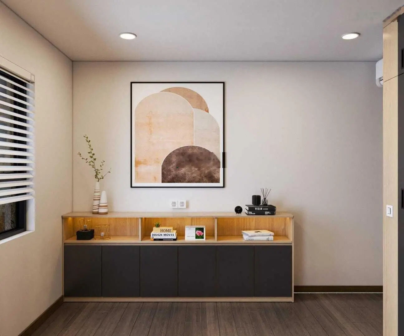 Cập nhật căn hộ 2N - 3N chuyển nhượng giá tốt nhất tháng 7, tại Le Grand Jardin Sài Đồng