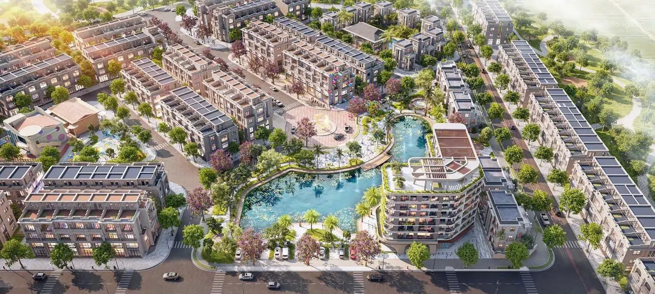 Tôi cần bán ngay góc cạnh hồ DA Ân Thi Gate Way, vị trí có 1 không 2, Ngoại giao cần ra hàng ngay