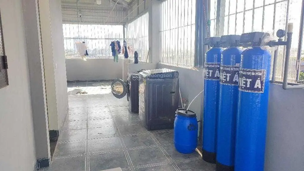 Bán nhà LK Man Bồi Gốc Găng - Hà Đông, 50m2x7T, thang máy, giá 12.2 tỷ Vẫn TL