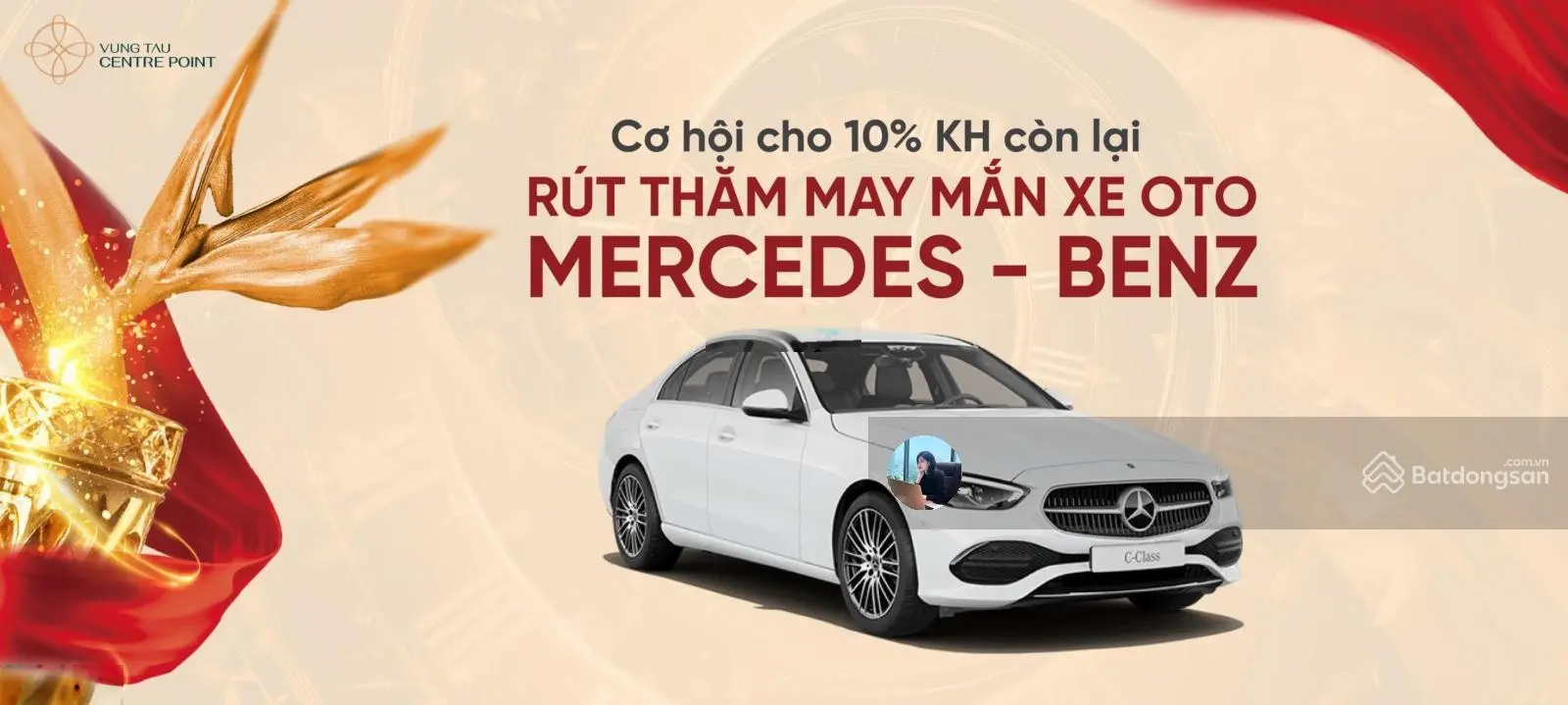 Căn hộ cao cấp Vũng Tàu ck 19% dành cho 50 KH đầu tiên, cam kết cho thuê 16tr/tháng, full nội thất