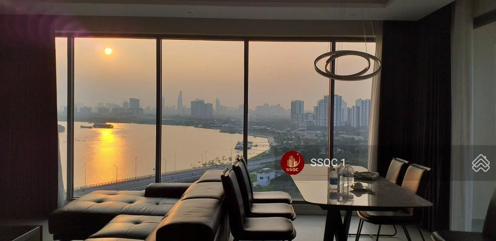 Chốt mua ngay - top 99 siêu phẩm cao cấp giá kịch sàn - view cực đẹp từ 1-4pn-duplex-penthouse