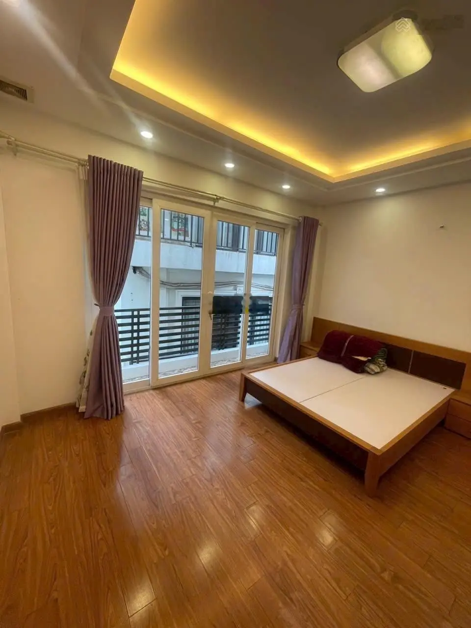 Bán nhà siêu đẹp view hồ tây phố vũ miên, tây hồ, hà nội