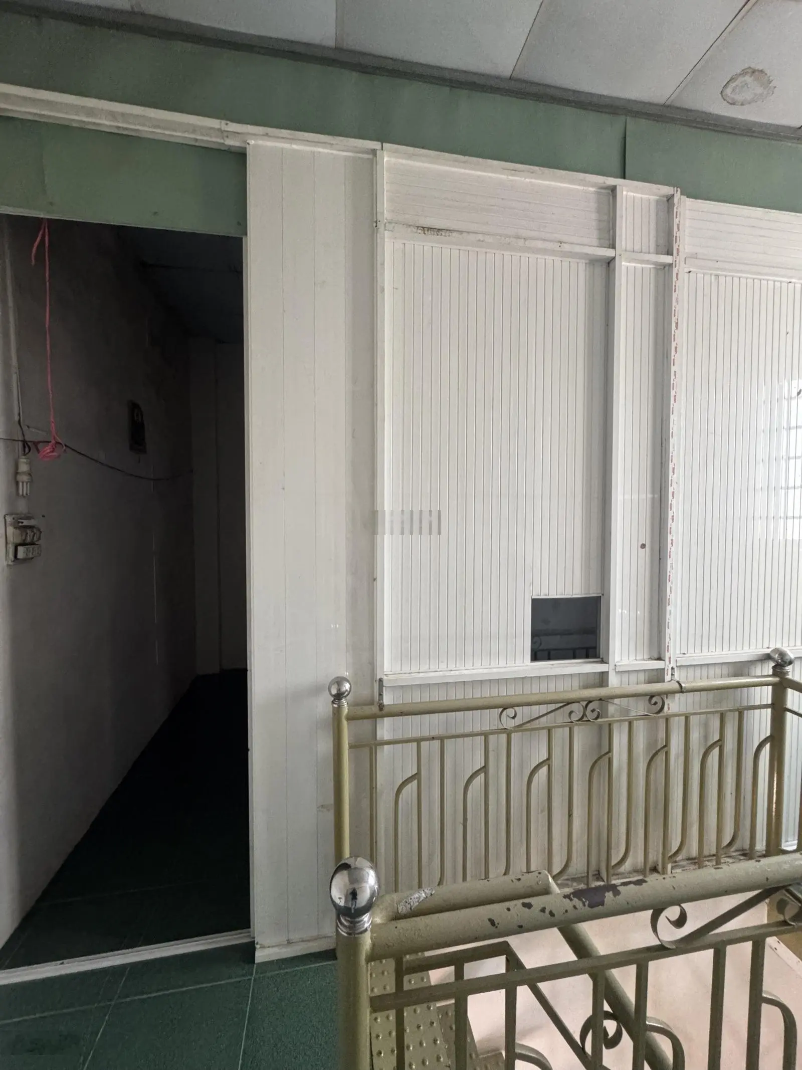 Bán Nhà 1 Trệt 1 Gác hẻm 3m Đ.8 Linh Xuân , Thủ Đức