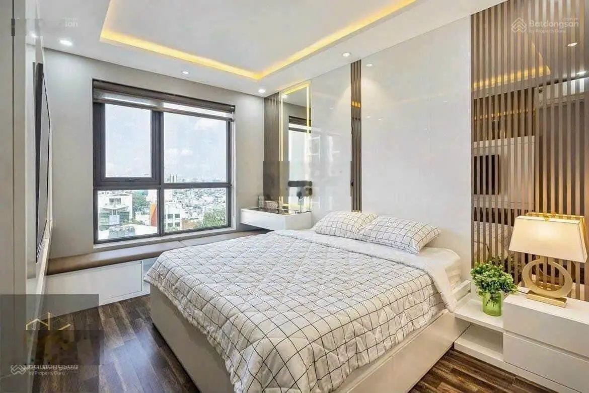 Cần bán gấp chung cư HimLam, DT 83m2, 2PN, 2WC, giá 3.2 tỷ, liên hệ Bảo Ngọc 0931 177 ***