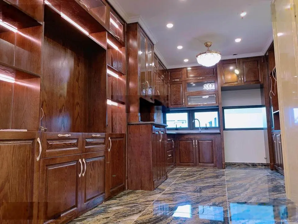 Bán nhà Cầu Giấy 50m2 x 8 tầng thang máy - Ôtô vào nhà - Nhà mới - Kinh doanh - 2 thoáng