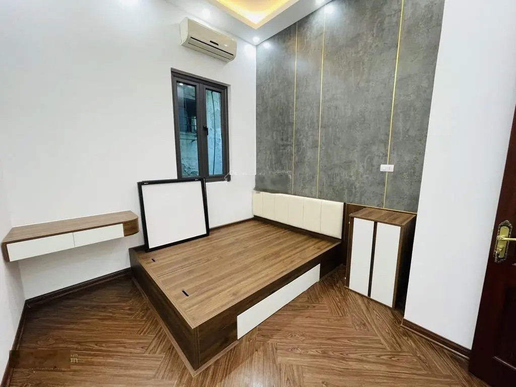 Nhà đẹp kinh doanh bất chấp phố cổ hoàn kiếm