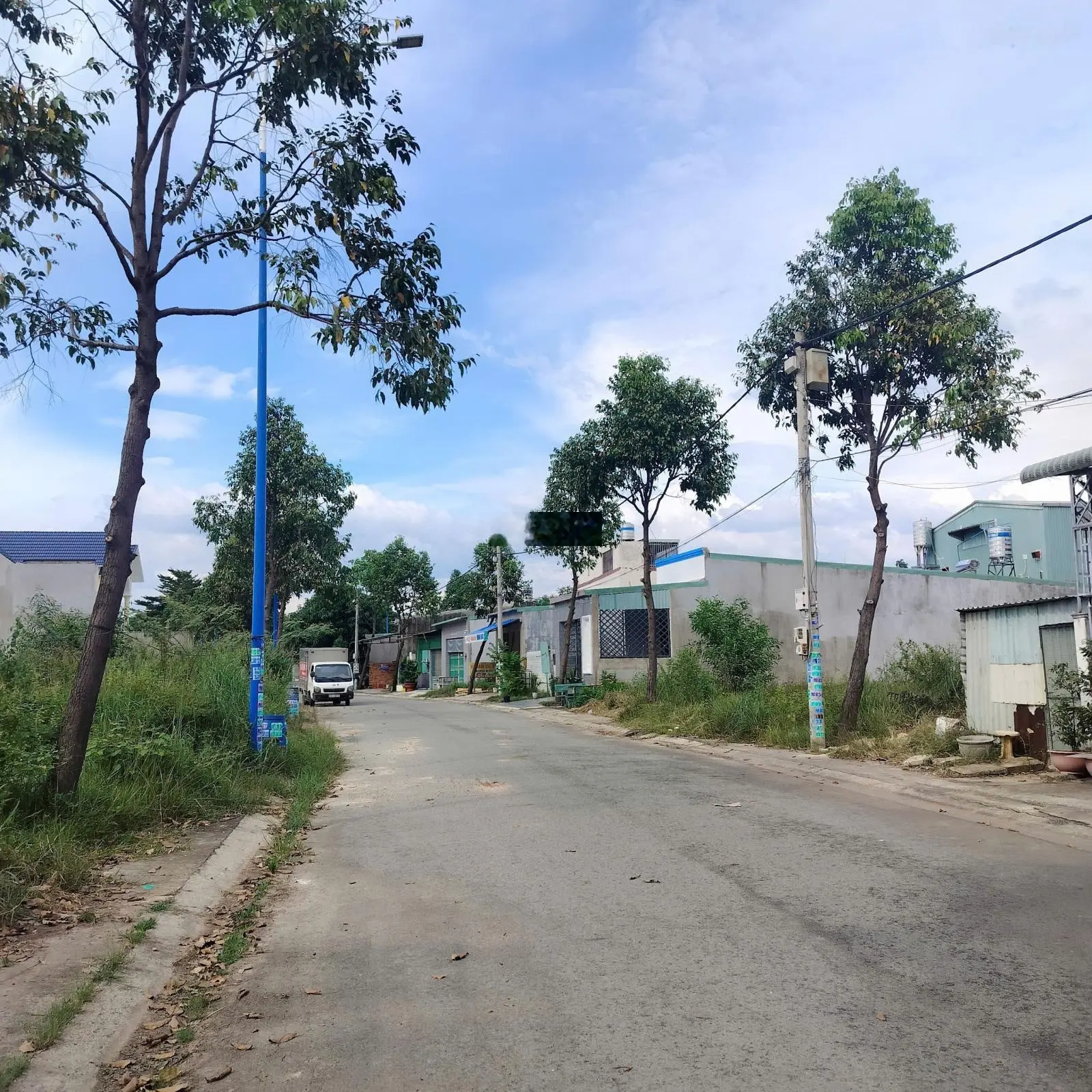 Bán nhanh 100m2 đất khu đô thị Mỹ Phước 3 Bến Cát Bình Dương. Giá: 1ty360. Lh: 0937 948 ***