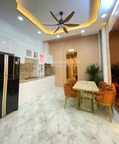 Chú 3 cần bán nhà giá rẻ Đường Số 1, Hiệp Bình Chánh Thủ Đức HCM Giá 3 Tỷ 1 DT 71m2(4,5*15m) sổ sẵn