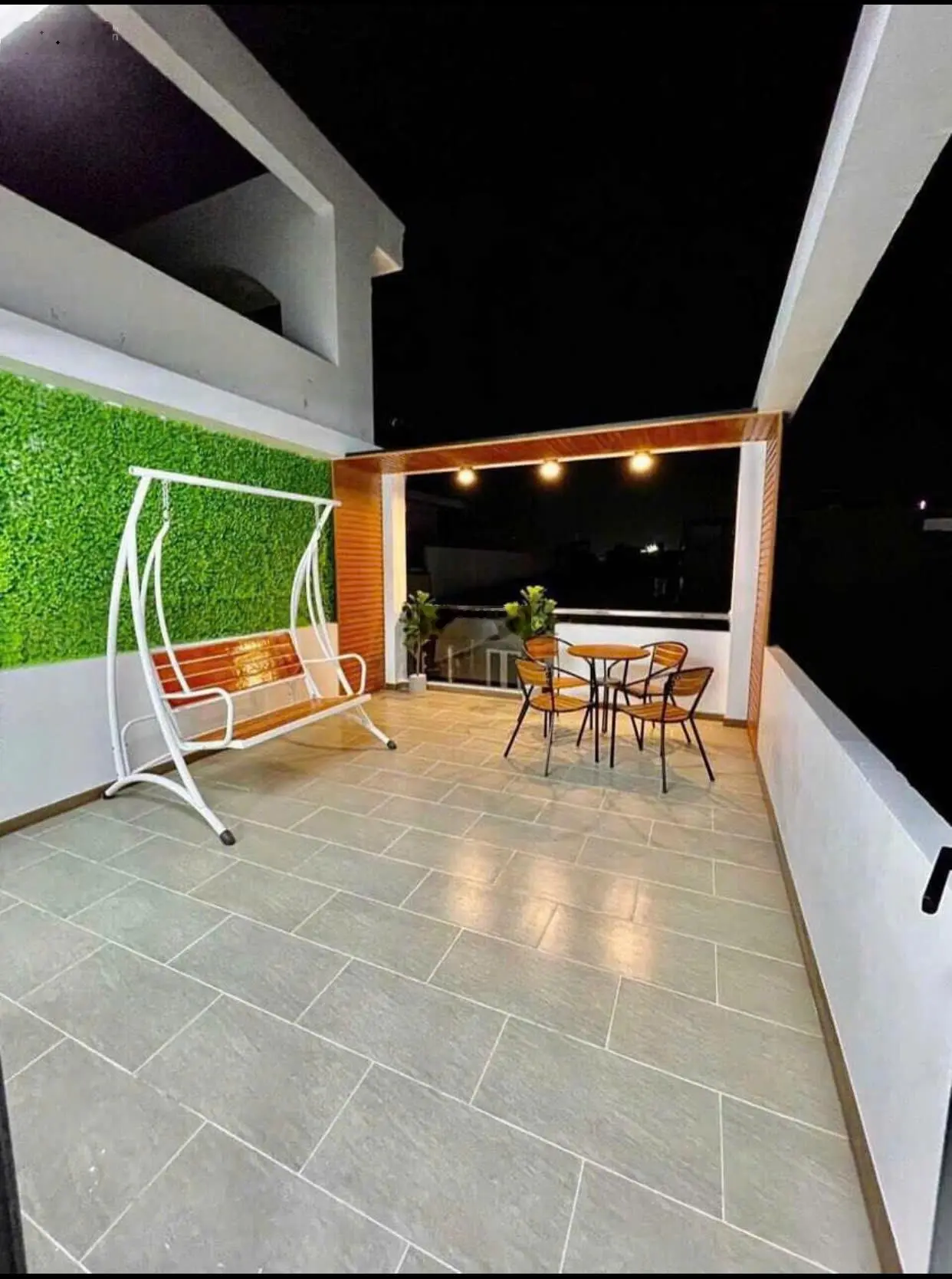 Bán nhà Nguyễn Văn Công, Phường 3, Gò Vấp, SHR, Giá