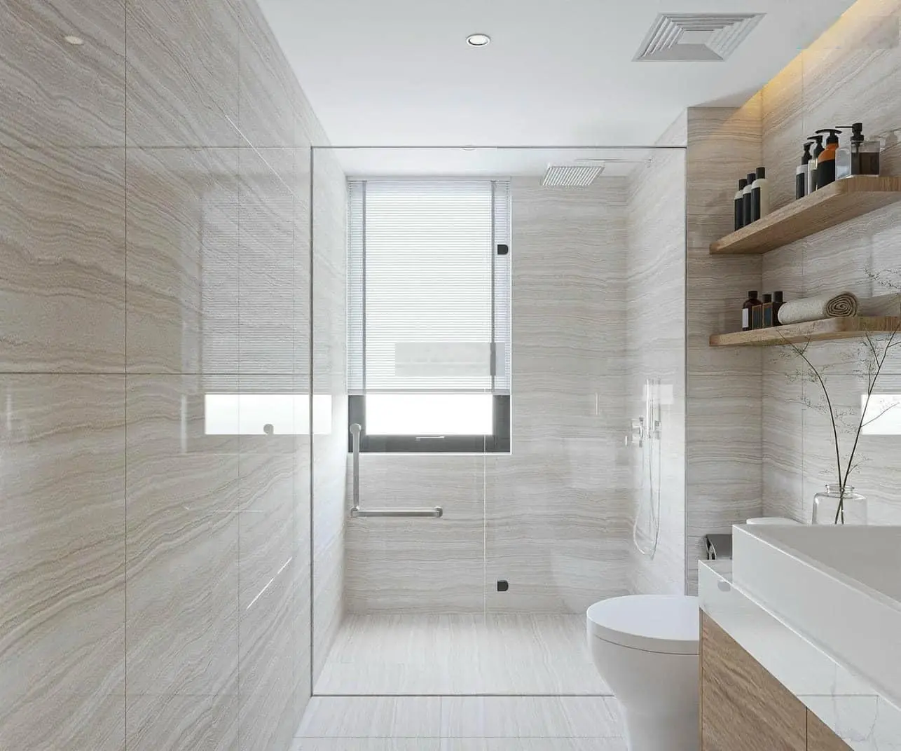 Hàng độc tại đường võ chí công 8,9 tỷ 36m2 4pn 5wc bán nhà riêng thang máy đập hộp