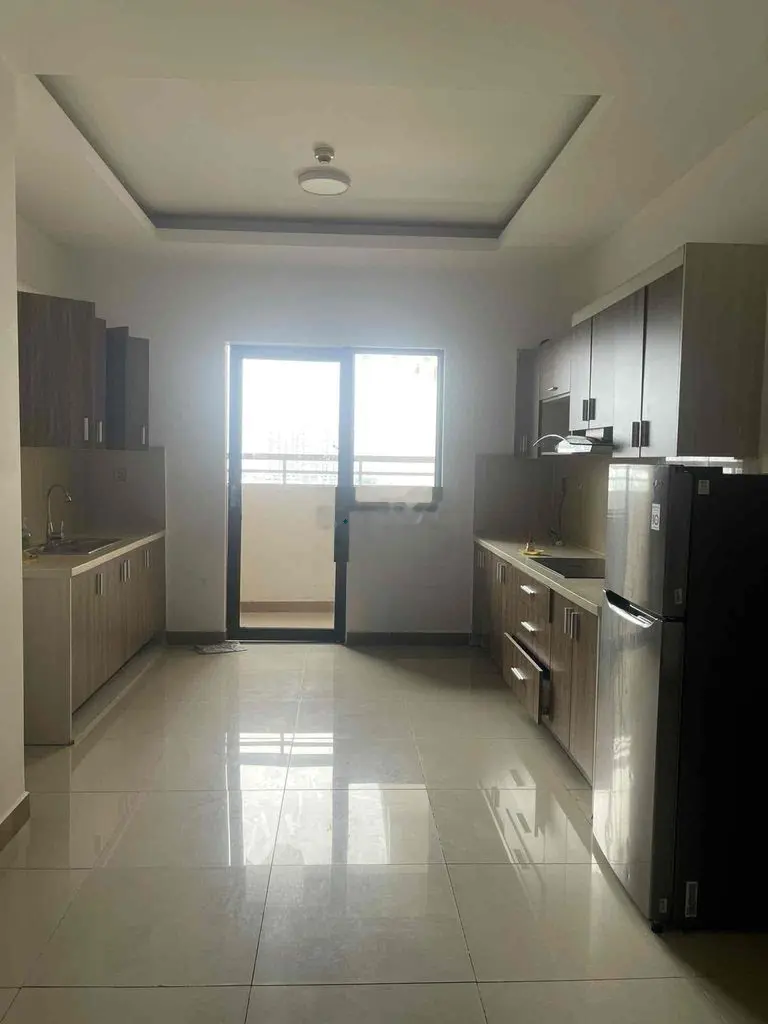 Bán căn hộ chung cư Era Town Đức Khải quận 7 tp Hcm