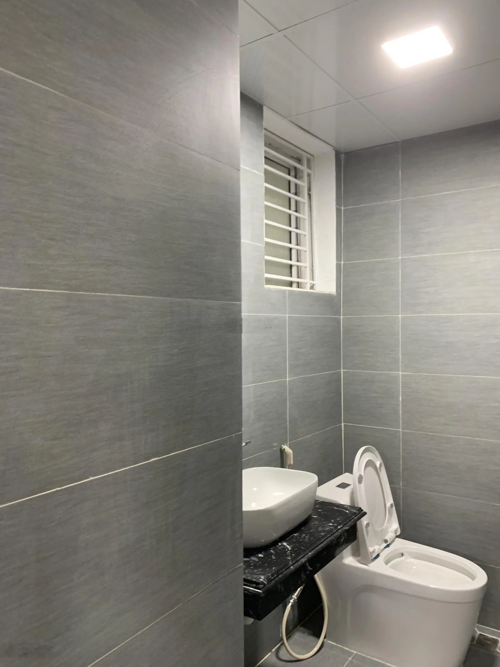 Chính chủ bán CHCC TP Giao Lưu, 76m2, sổ đỏ sẵn, giá bán 3.8 tỷ