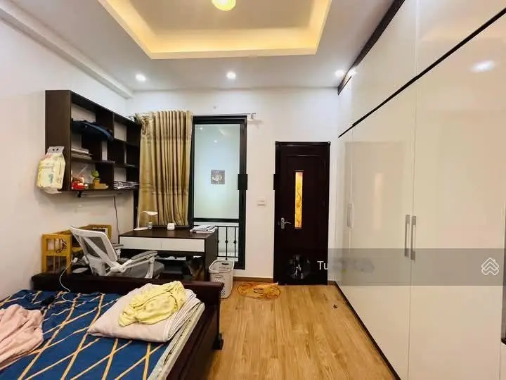 Bỏ ra chỉ 2 tỷ có ngay nhà Đ.Số 7,Hiệp Bình Phước,Tp.Thủ Đức.Liền kề khu Đô Thị Vạn Phúc.SHR