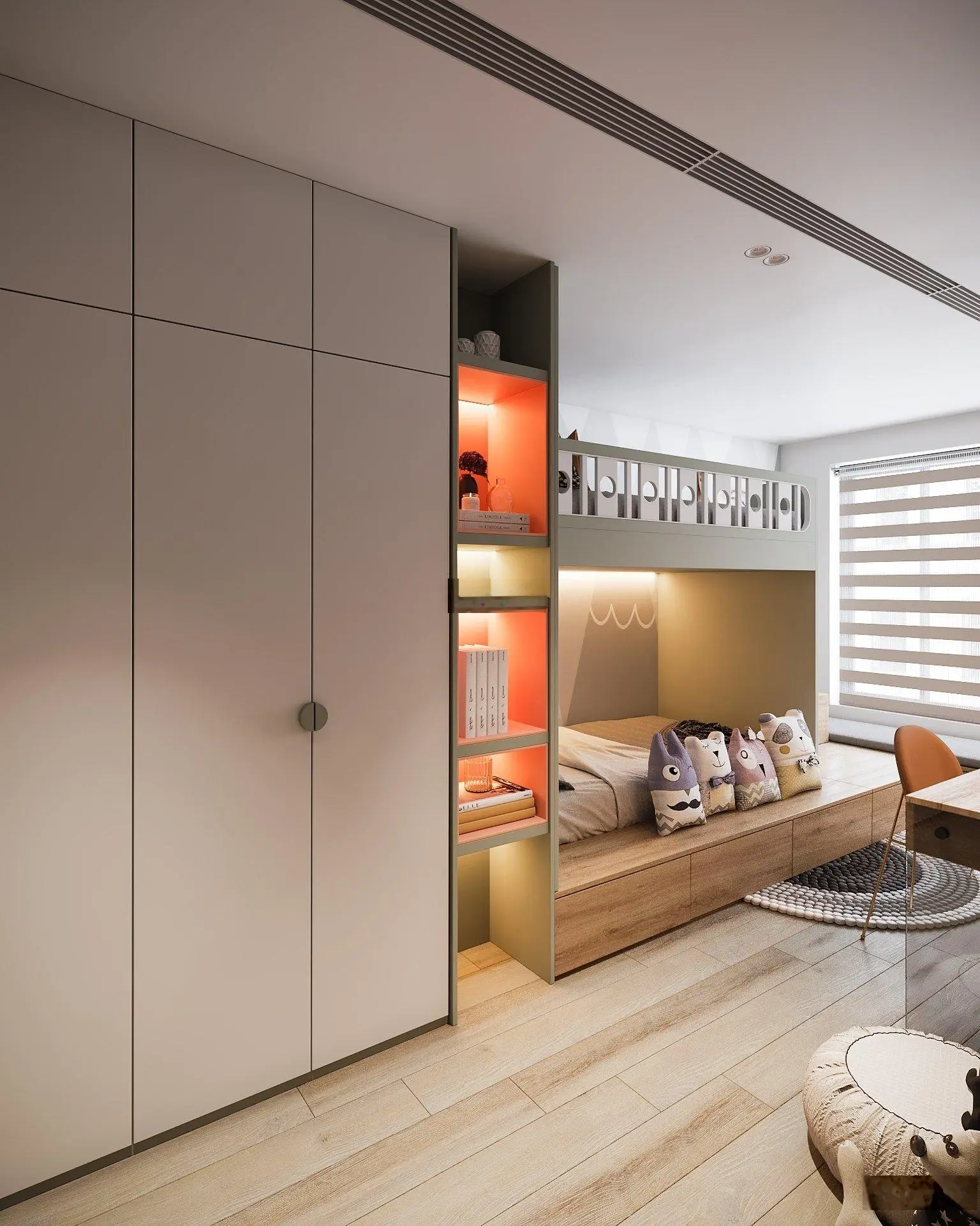 Sót lại căn 2PN tầng trung view đẹp chủ để lại nội thất ra lộc cho khách thiện chí nhà ở có lộc