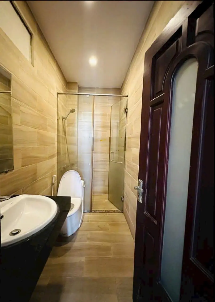 Bán gấp nhà hxt phú hữu, quận 9, diện tích 180m2 , giá nhỉnh 12,7 tỷ
