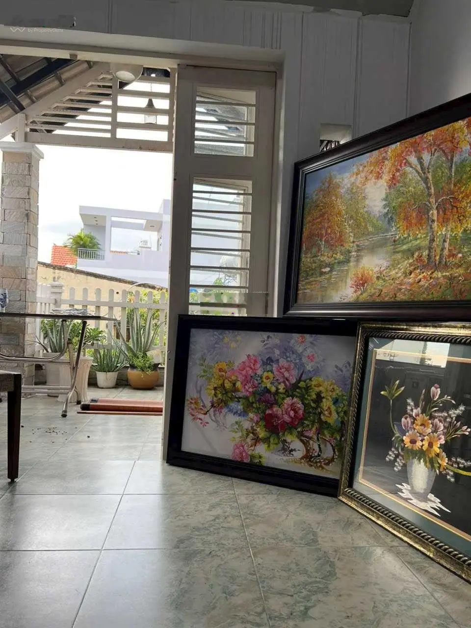 Bán nhà đẹp l0ng lanh chính chủ phường 6 Tân Bình, 4x13 1T1L giá 7.5 tỉ
