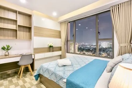 Bán lỗ căn hộ quận 4 River Gate 74m2 nhà đẹp giá rẻ chỉ 4,65 tỷ. LH: 0909 024 ***