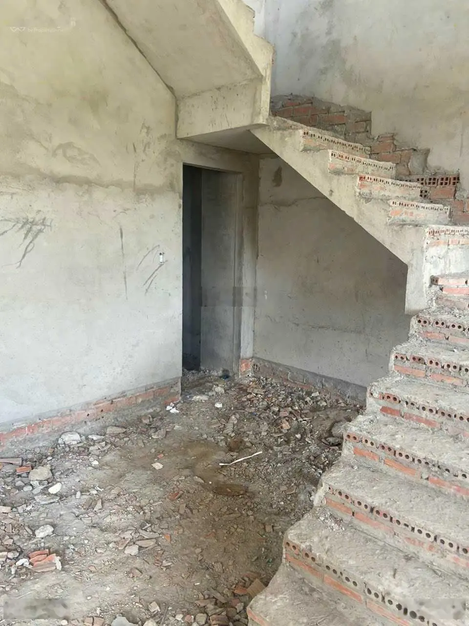 Nhà chính chủ cần bán tại khu dân cư Đồng Anh Vĩnh Lộc A chỉ từ 2 tỷ sở hữu nhà