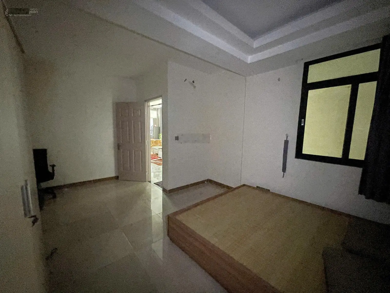 Bán siêu phẩm duy nhất tại Đức Khải Q7 2 tỷ 90m2 2pn2wc full NT bao hết phí sẵn chìa xem nhà 24/24