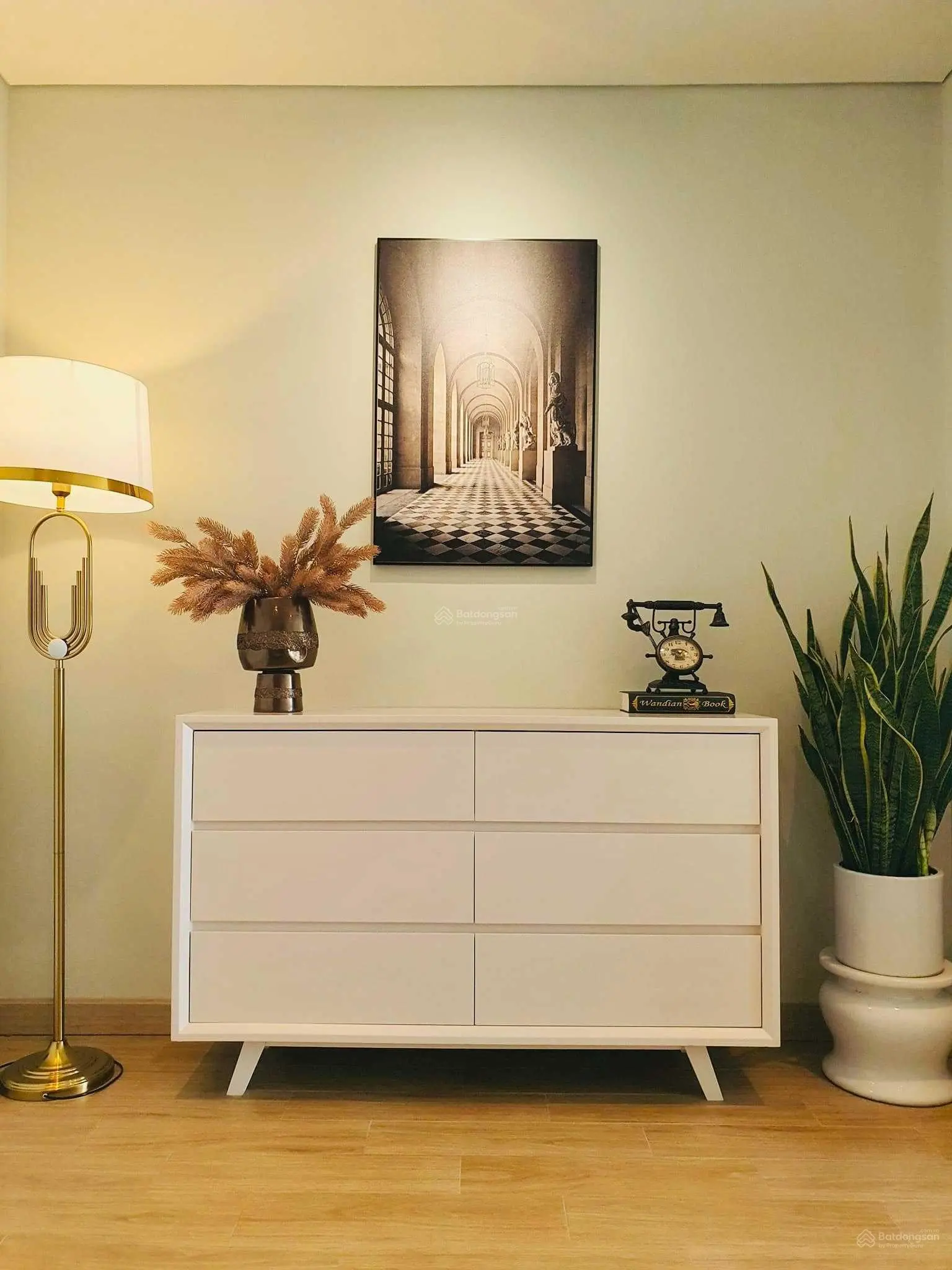 Căn hộ mặt biển Citadines 1PN, view vịnh Hạ Long, giá gốc CĐT, nhận nhà ở ngay, đất ở lâu dài